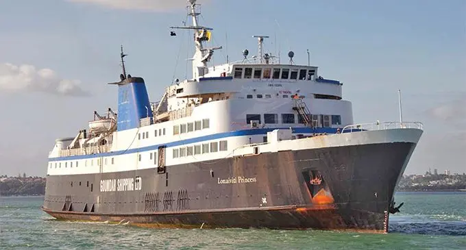 LomaivitiPrincess_160903_0018 copy