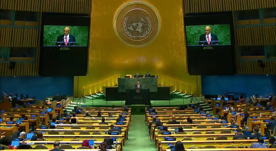 rabuka-un-general-assembly