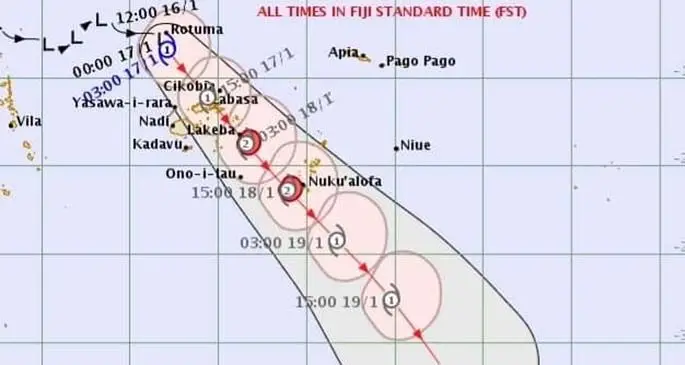 83069246_2976576652375250_8239655261409640448_n