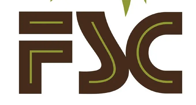 FSC