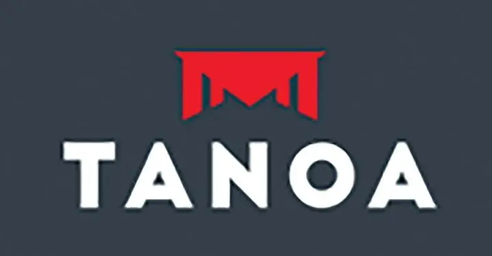tanoa-grp