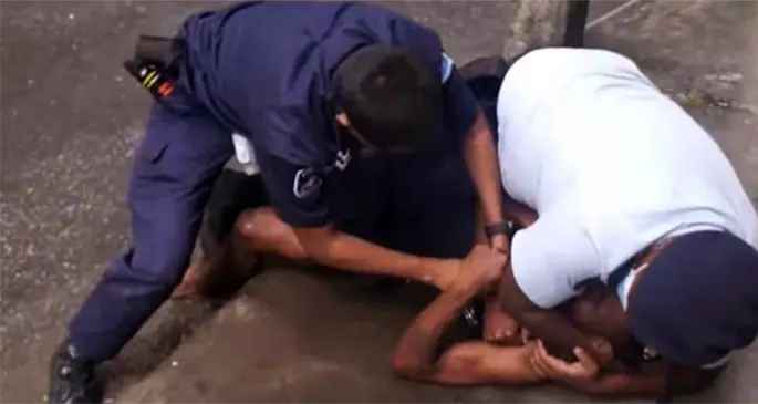 Screenshot 2021-05-11 at 8.34.40 AM