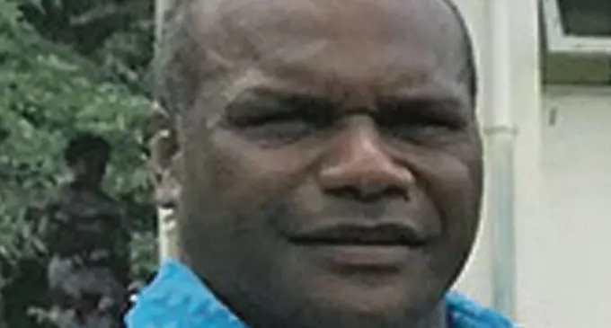 Gabrielli Qoro