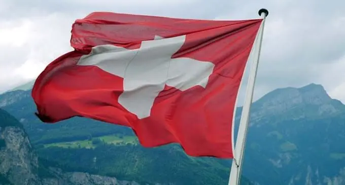 switzerland-1244171_1280_1_mhMNcS6