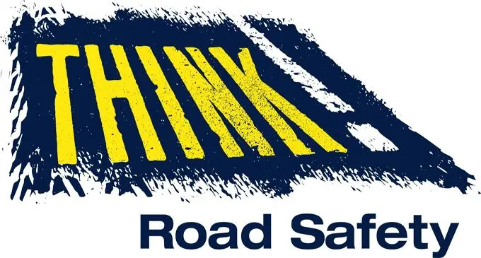 Road Safety 