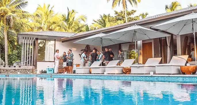 fiji-cocktail-party-fiji-party-packages-vomo-island-fiji--1500x630