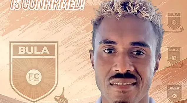 Gabiriele Matanisiga