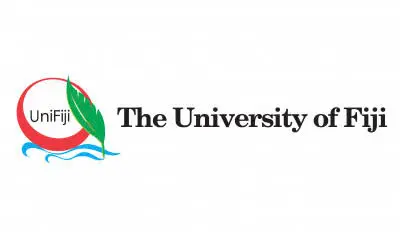 unifiji
