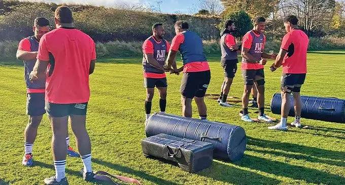 flyin-fijians