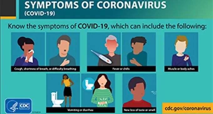 covid-symptoms-video-thumb copy