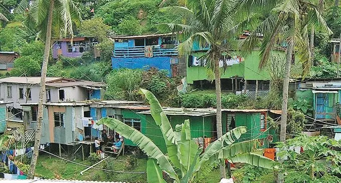 File Photo