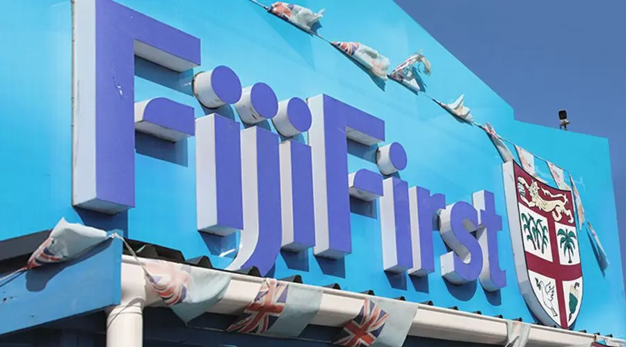 fiji-first