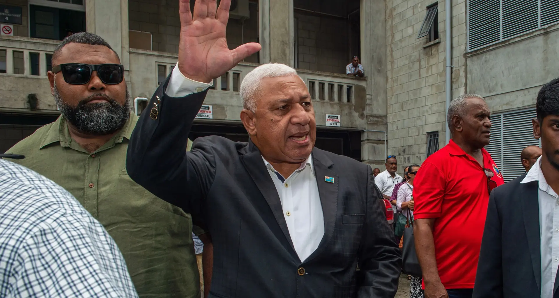 voreqe-bainimarama 