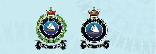 police logo