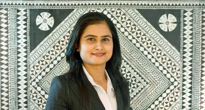 Shoran Devi 