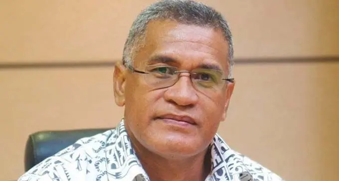  Jaoji Koroi.
