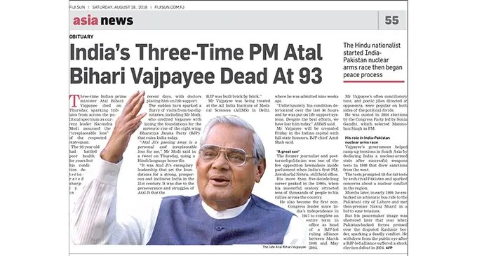Screen Shot 2018-08-21 at 8.57.30 AM copy