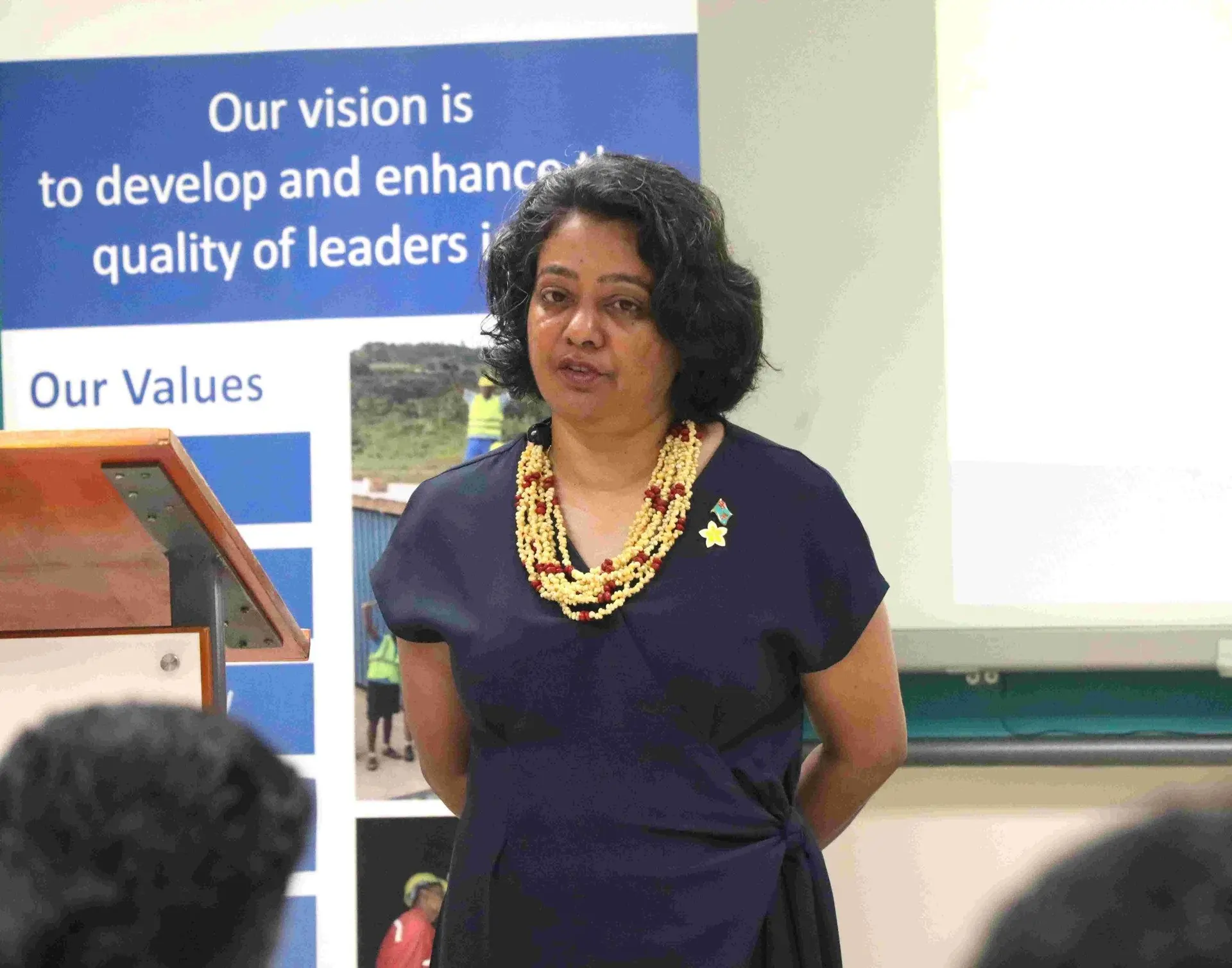 Adoption bill passed in parliament 