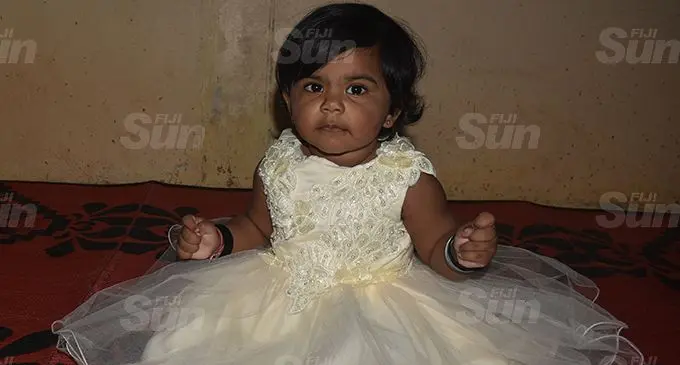 Samaira Kumar