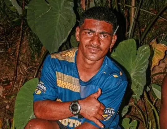 Nadi accident victim, Iokimi Vakatawabai.