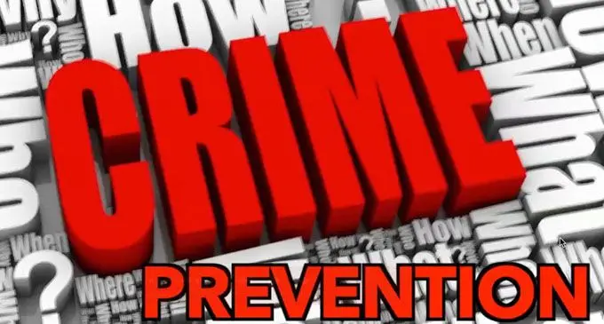 crime-prevention-logo