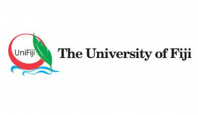 University of Fiji.