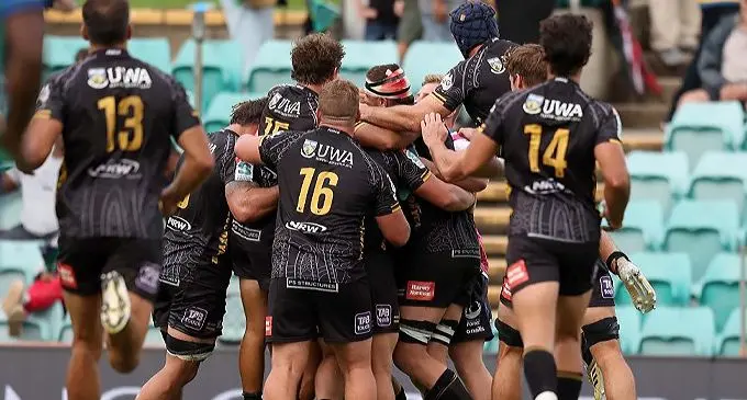 Source: https://www.rugbypass.com/news/western-force-land-buzzer-beater-penalty-to-snatch-victory-against-fijian-drua/