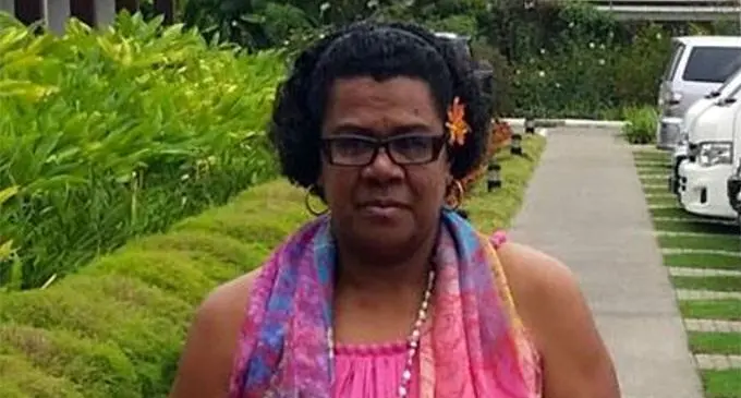 Dr Penuel Immanuel, formerly known as Dr Emi Mataitoga, is a Consultant Specialist of Internal Medicine at Suva Private/MIOT. She currently serves as a member of the Professional Standards Committee of the Medical Council.