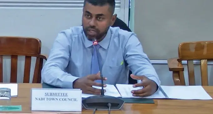 1.-Nadi-Town-Council’s-Restructure-of-Services-Saves-Them-$$$