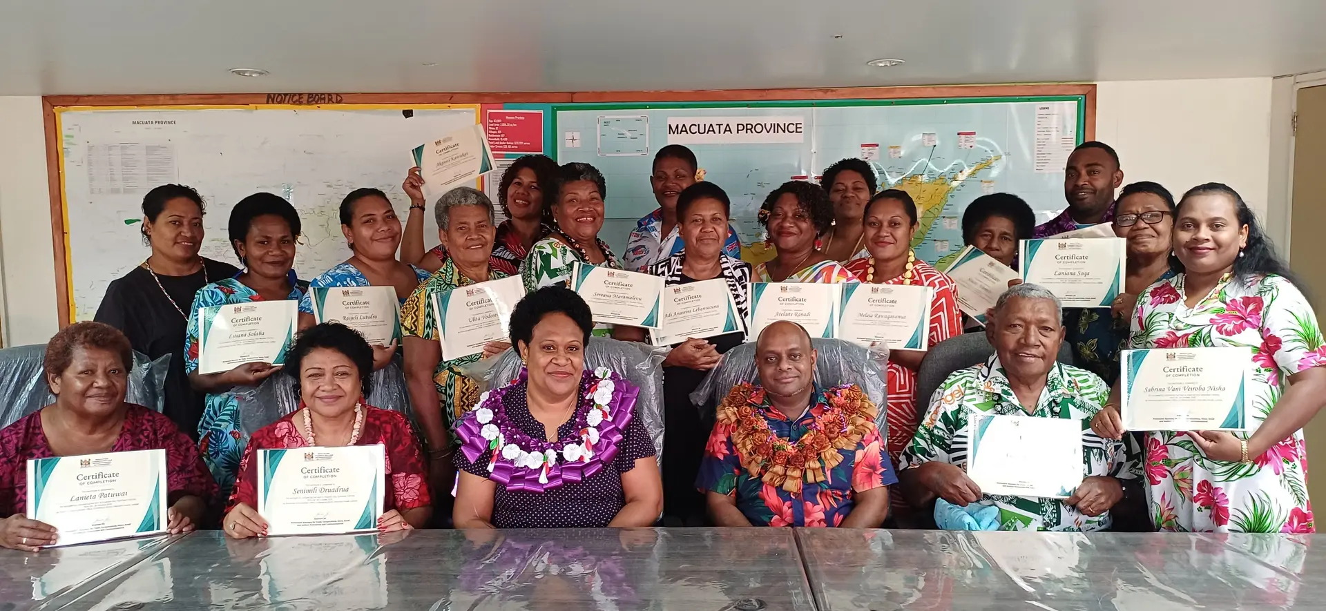 4FJ Fish Smart Fisher Forum