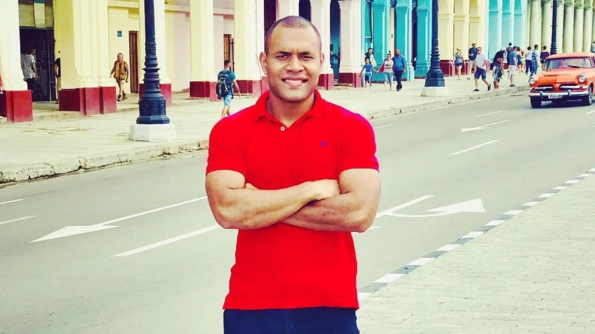 Dr Samuela Tanoa