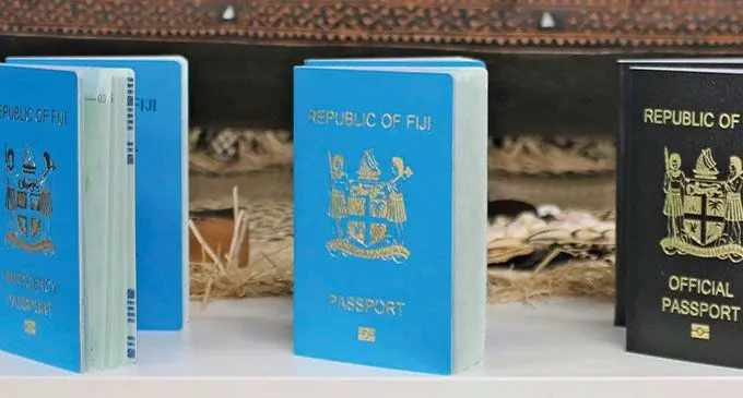 passportt