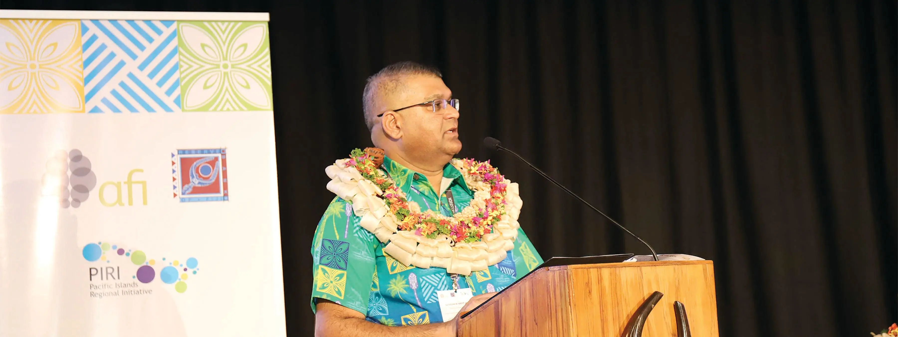 RBF warning: firms need approval to hold foreign cash