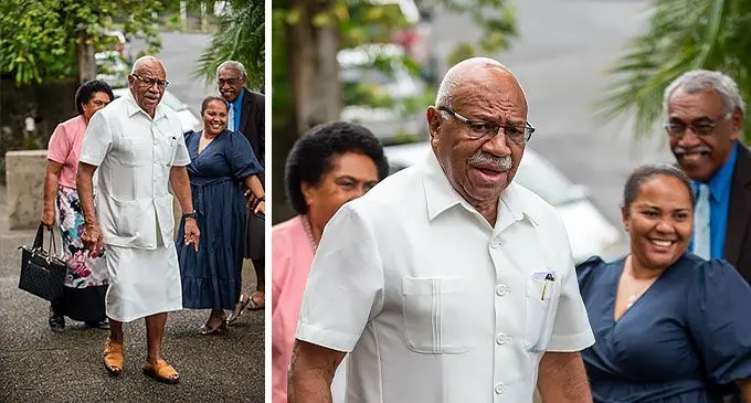 PM-Rabuka