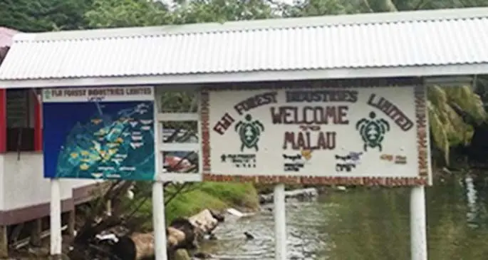 FFI-Malau copy