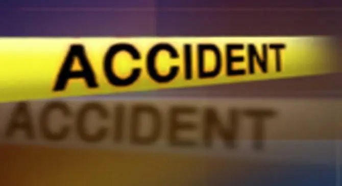Accident (2)