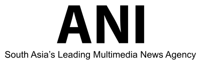 ANI News