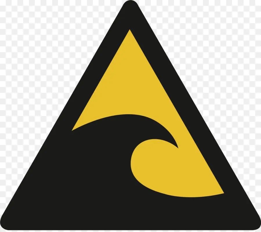 tsunami icon