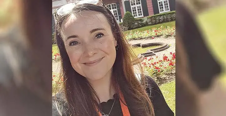 DR Rosie