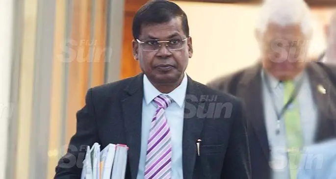 Parliament-Biman2 copy