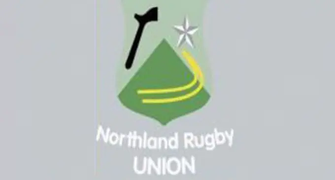 Northland rugby