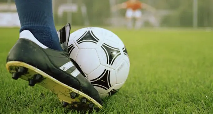 soccer_0