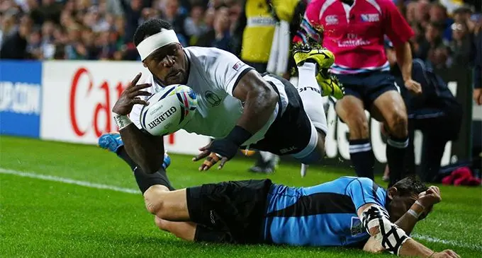 Botia 2015 rwc