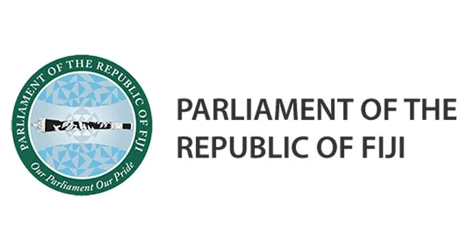 parliament