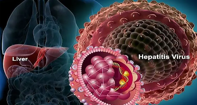 Heptatitis. Source: www.organtransplantpune.com/hepatologist-in-pune/