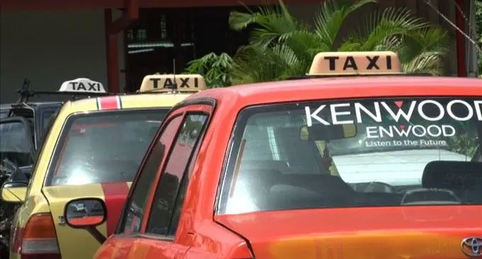 Taxi-Association1-680x365