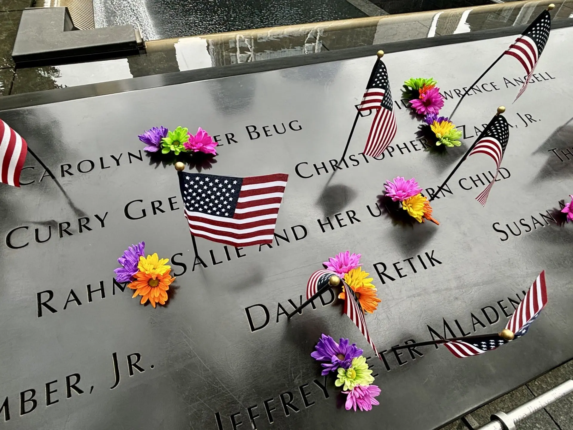 9/11-memorial-travel