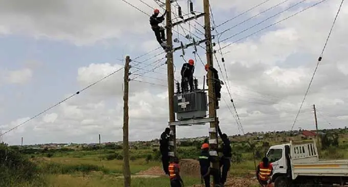 Rural-Electrification-Project-1200x799