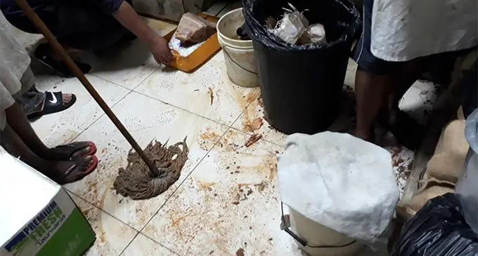 Screenshot 2019-06-05 at 4.02.08 PM copy