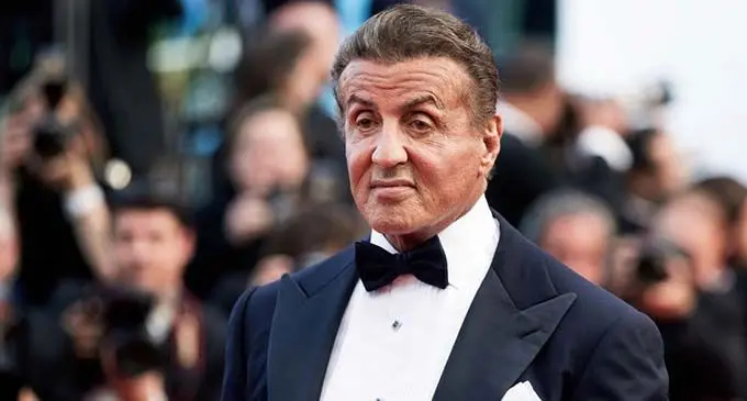 Shutterstock-Sylvester-Stallone-Andrea-Raffin1605437776-0